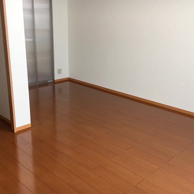 Shinjiiiiiiiさんの実例写真