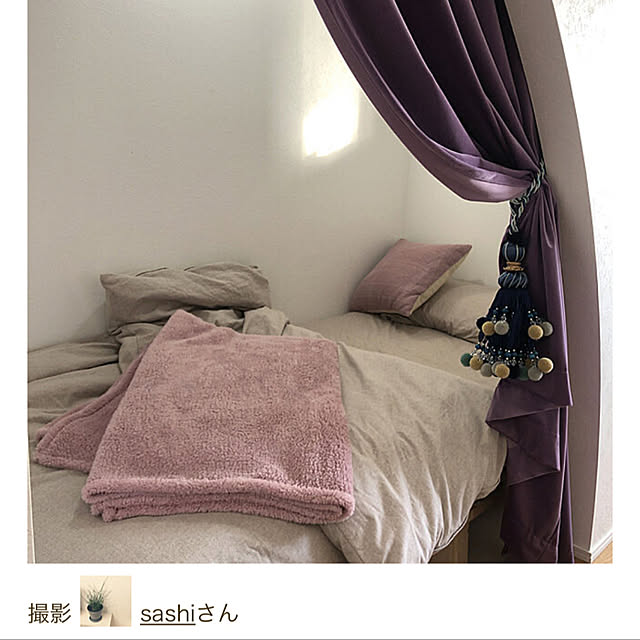 sashiさんの実例写真