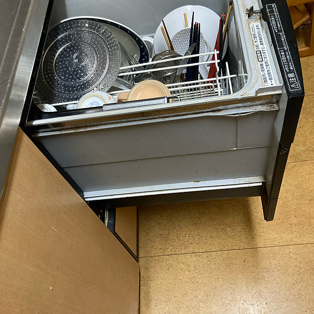 aoiさんの実例写真
