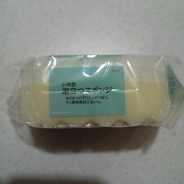 Miyukiさんの実例写真