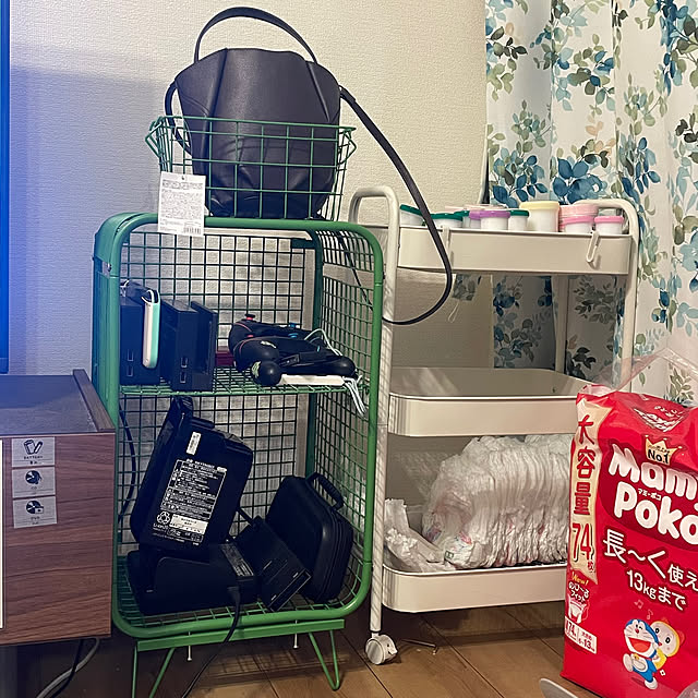 lalaさんの実例写真