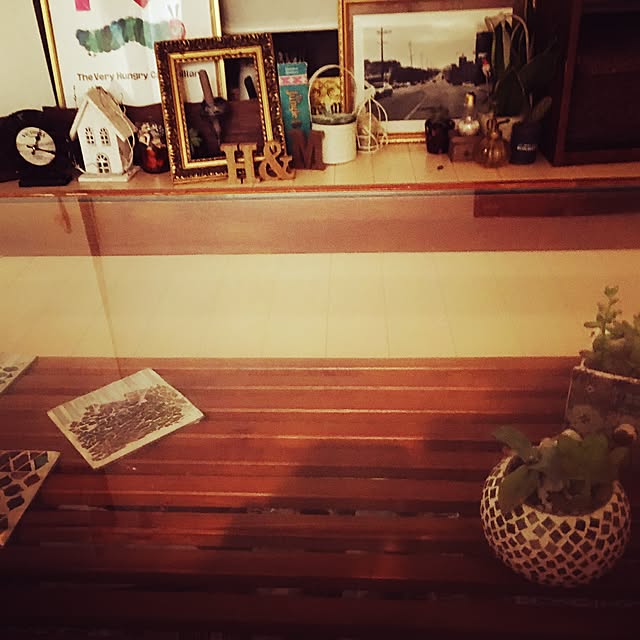 ayako1205さんの実例写真