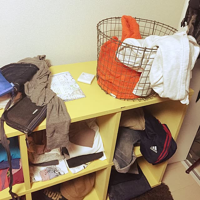 yoshinari_tokuteruさんの実例写真