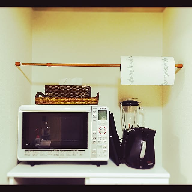makigonさんの実例写真