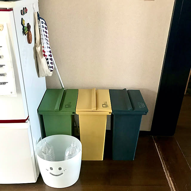 Shizuku-sanさんの実例写真