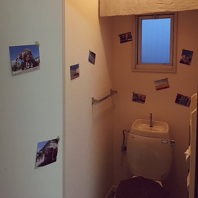 cookie_19902006さんの実例写真