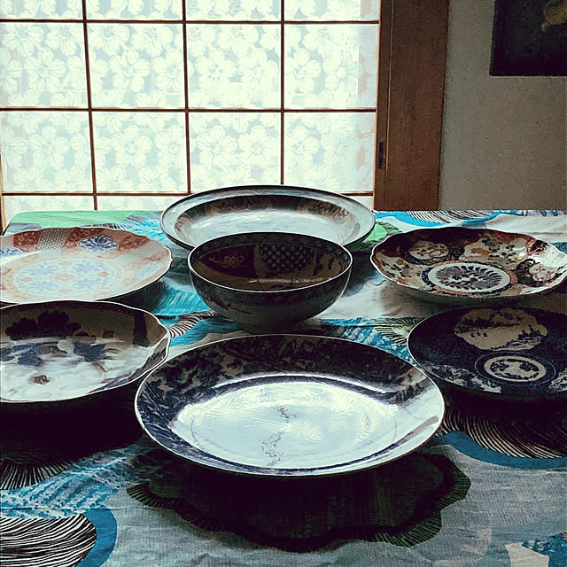 chacoさんの実例写真