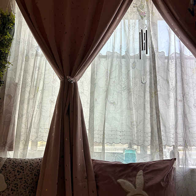 ouka.さんの部屋