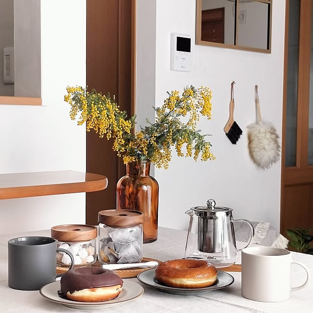 oomiさんの実例写真