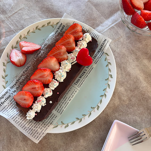 miyu39さんの部屋