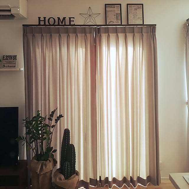 Apple222さんの実例写真