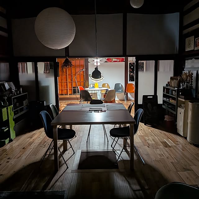 artfieldさんの実例写真