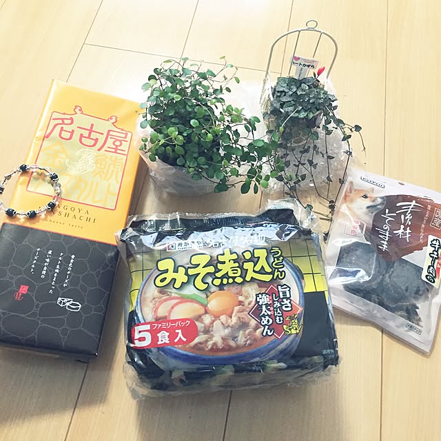 Kanamiさんの実例写真