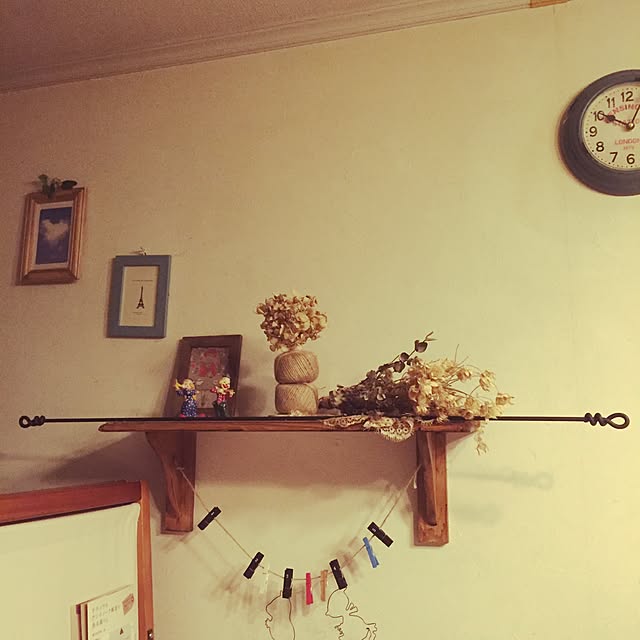 m217さんの実例写真