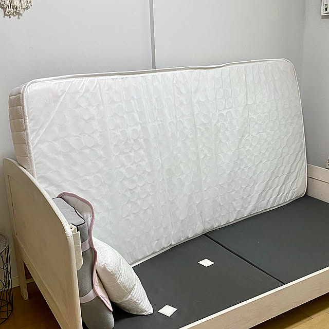 YuuKoさんの部屋
