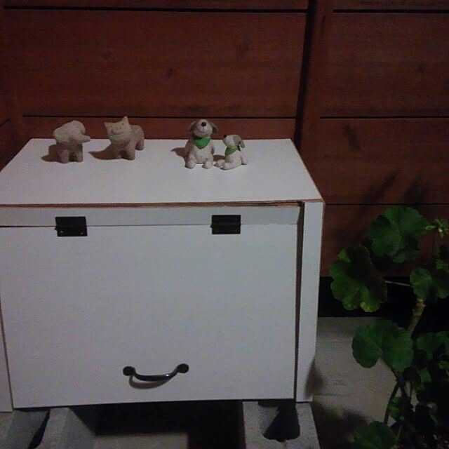 shinobo82さんの実例写真