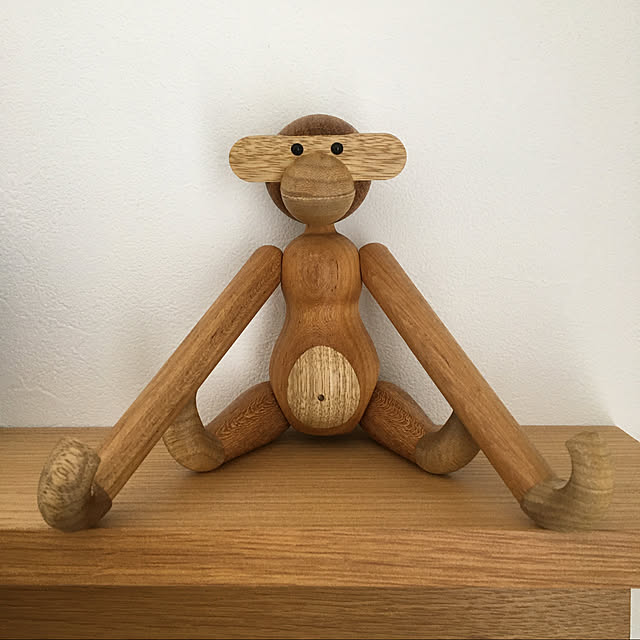 acoさんの実例写真