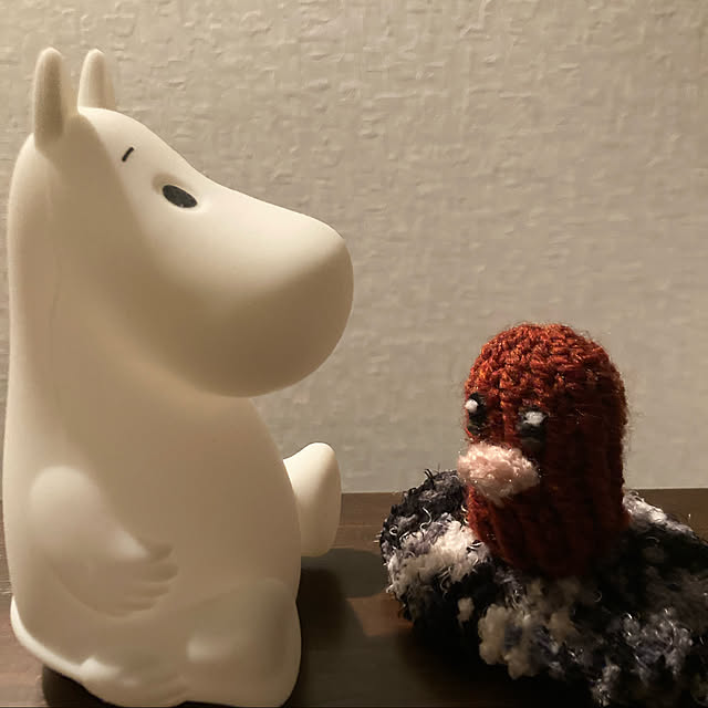 manduonmaさんの実例写真