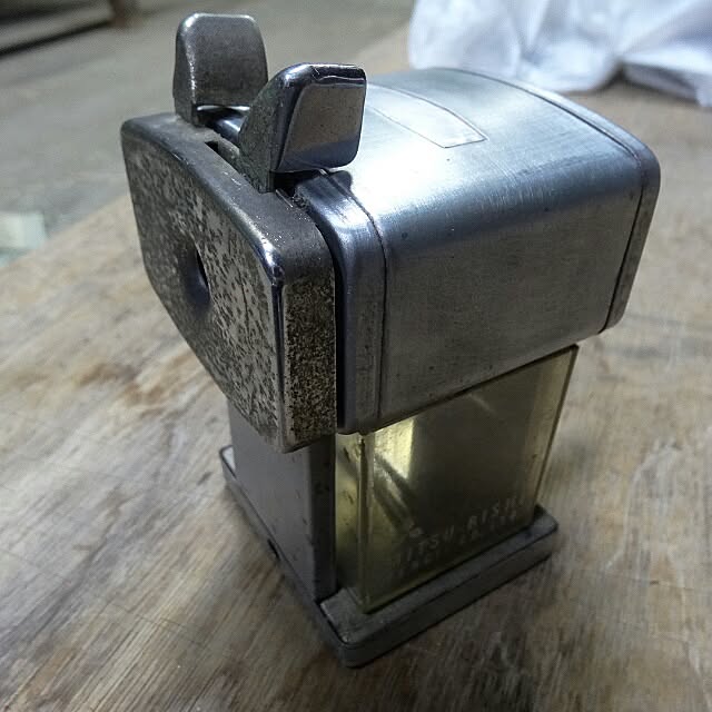 shabbybrownさんの実例写真