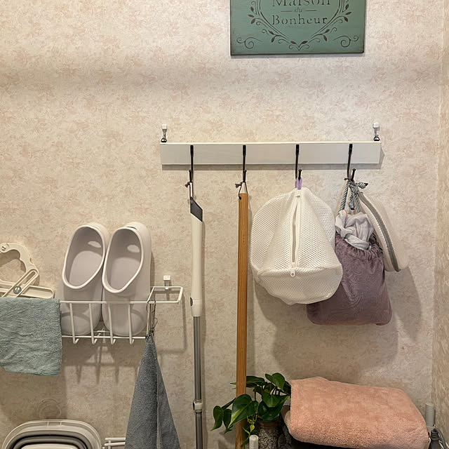 canetteさんの実例写真