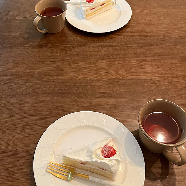 mari50さんの実例写真
