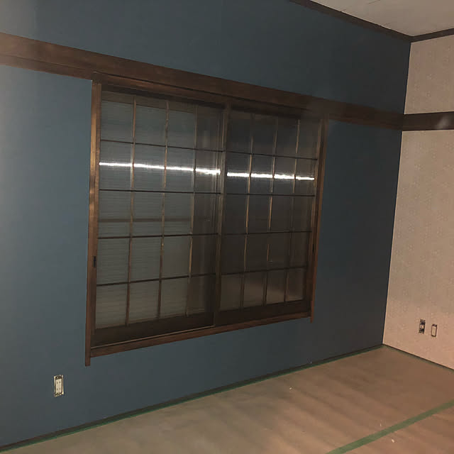 chacha2501さんの実例写真