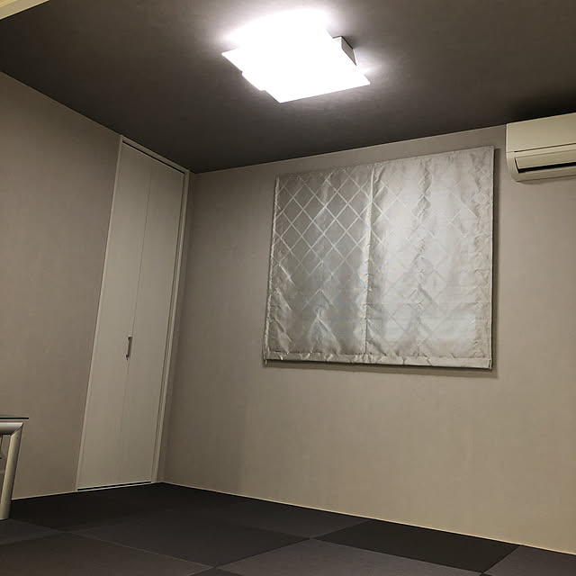 akiさんの実例写真