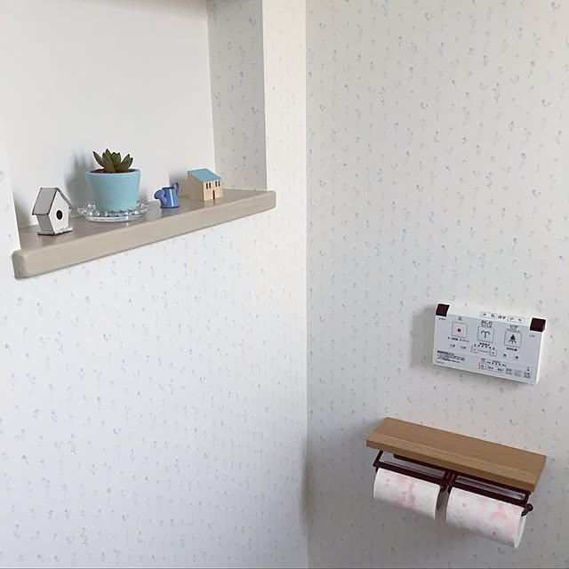 mikaさんの実例写真