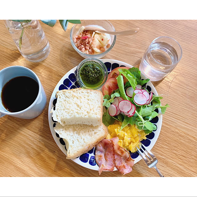 chikalyさんの実例写真