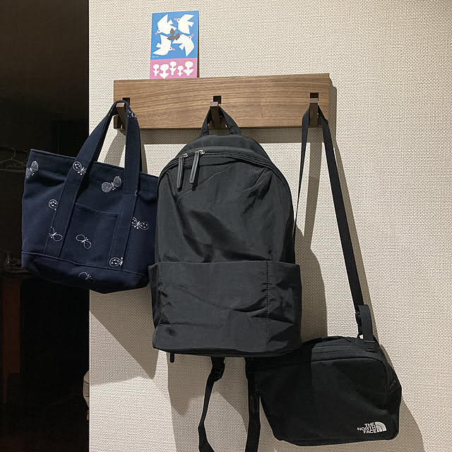 AoMioさんの実例写真