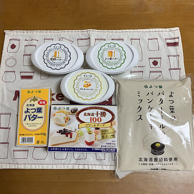 makiさんの実例写真