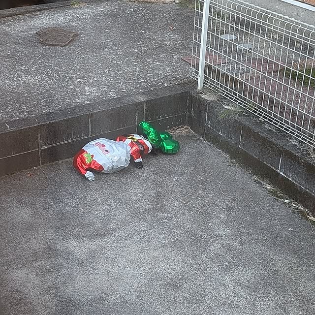 chi_gogaさんの部屋