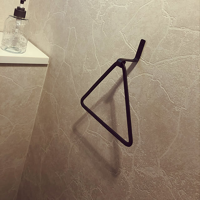 DAIさんの実例写真