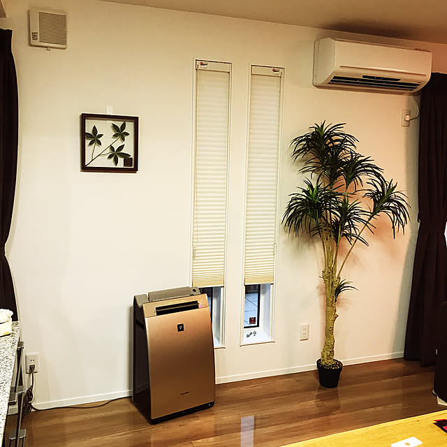 mattunさんの実例写真