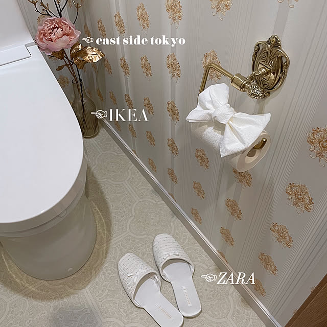 namixcharmさんの実例写真