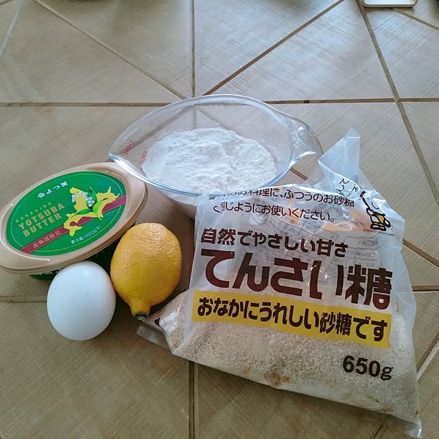 sawakoさんの部屋