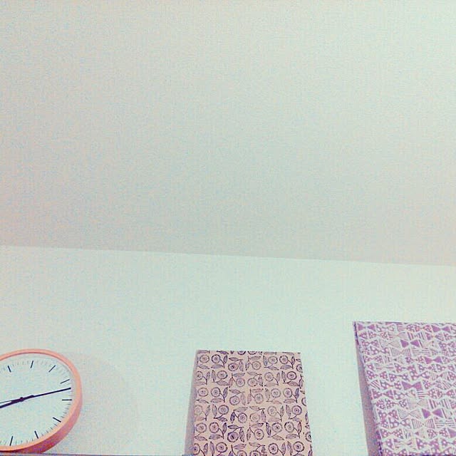 himariさんの実例写真