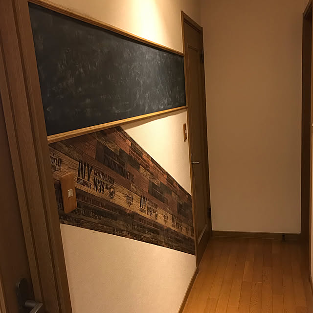 510さんの実例写真