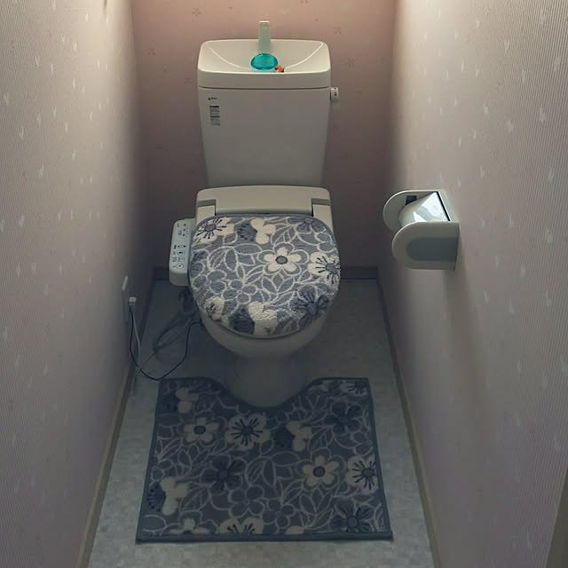 KOHAKUさんの実例写真