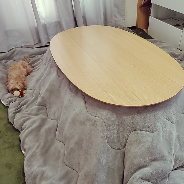 moranさんの実例写真