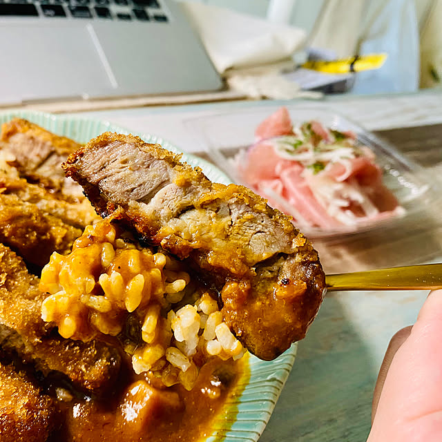 YUKAさんの部屋