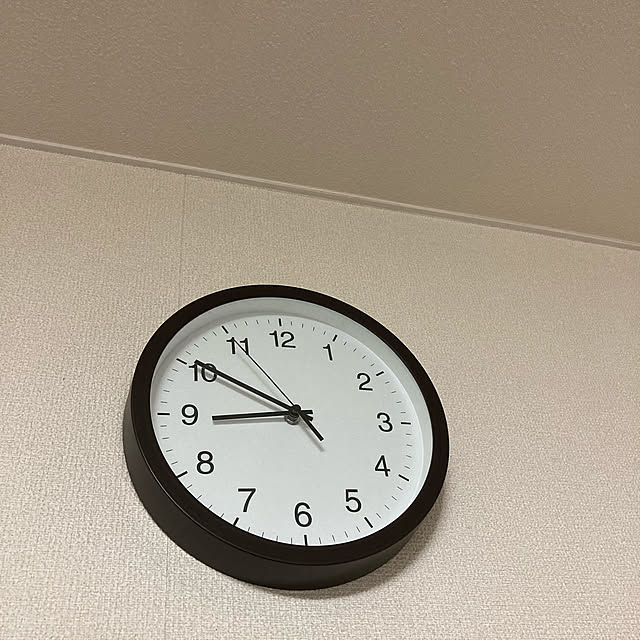 red...emさんの部屋