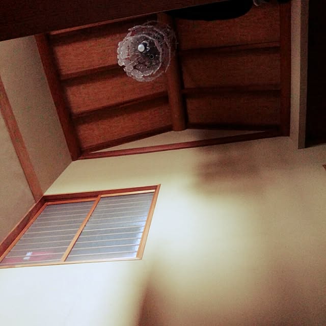Kaoriさんの実例写真