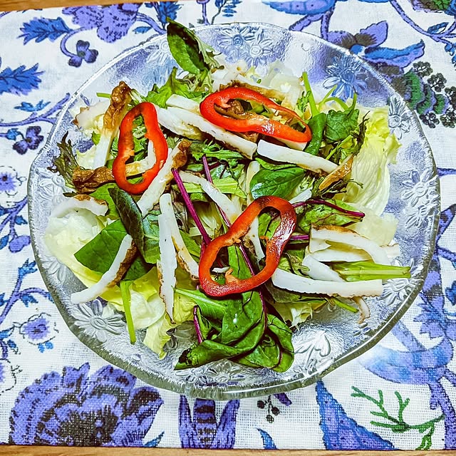 hanachanさんの部屋