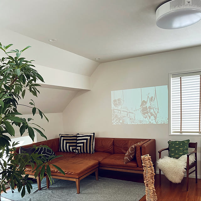 tweety_homedecorさんの実例写真