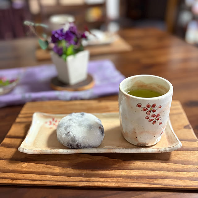 ritsukoさんの実例写真