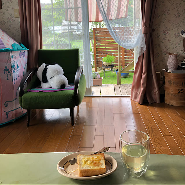 r-mishさんの実例写真