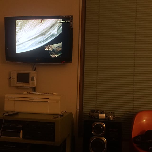 airserviceさんの実例写真
