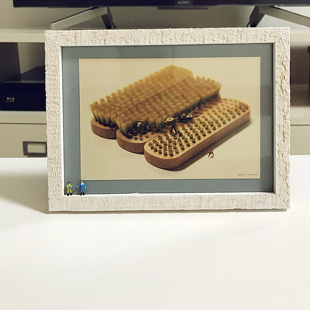 cooさんの実例写真