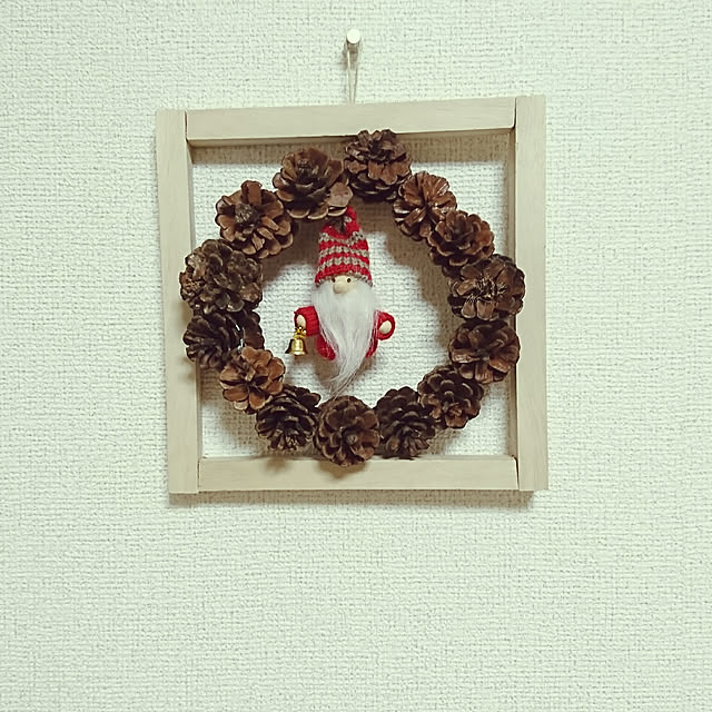mofmof-cororin0719さんの実例写真
